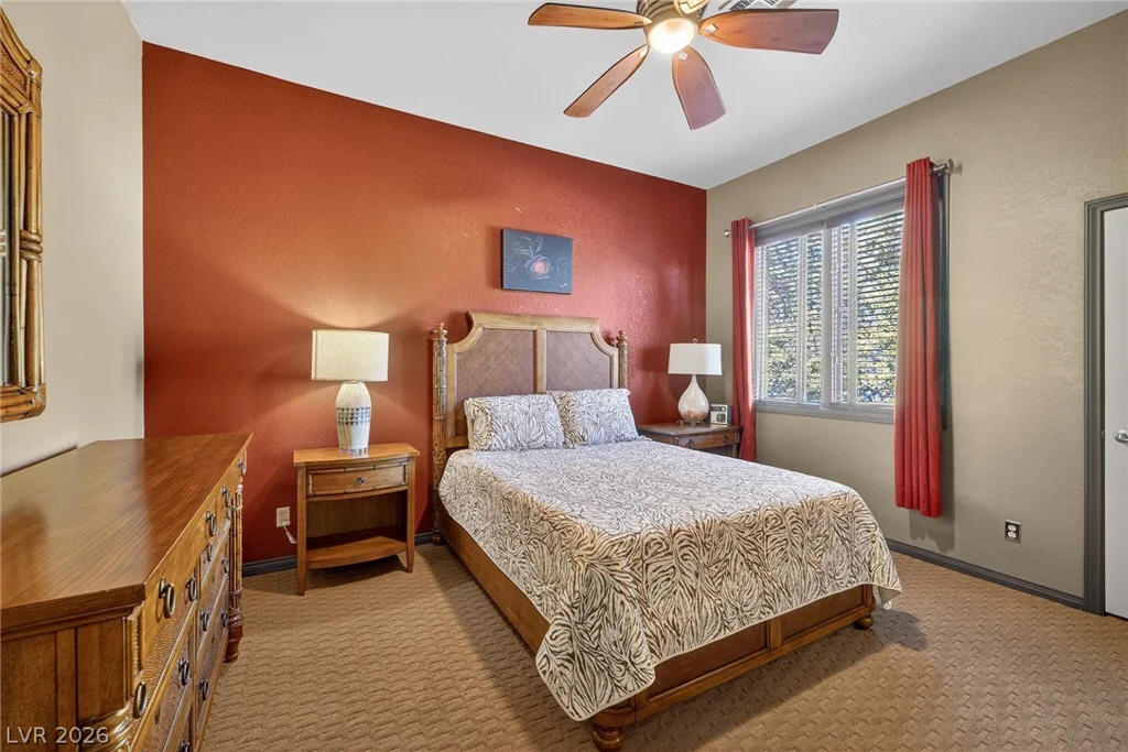 8721 Double Eagle, Las Vegas, NV 89117