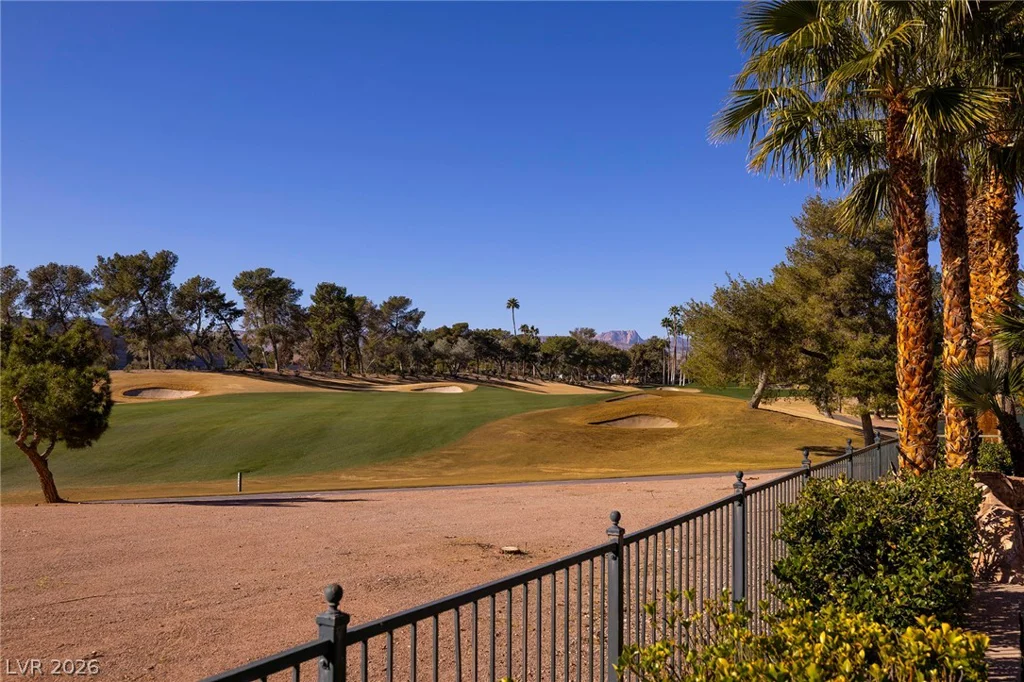 8721 Double Eagle, Las Vegas, NV 89117