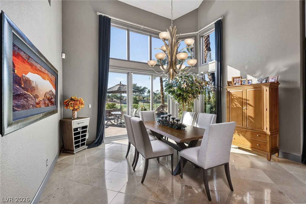 8721 Double Eagle, Las Vegas, NV 89117