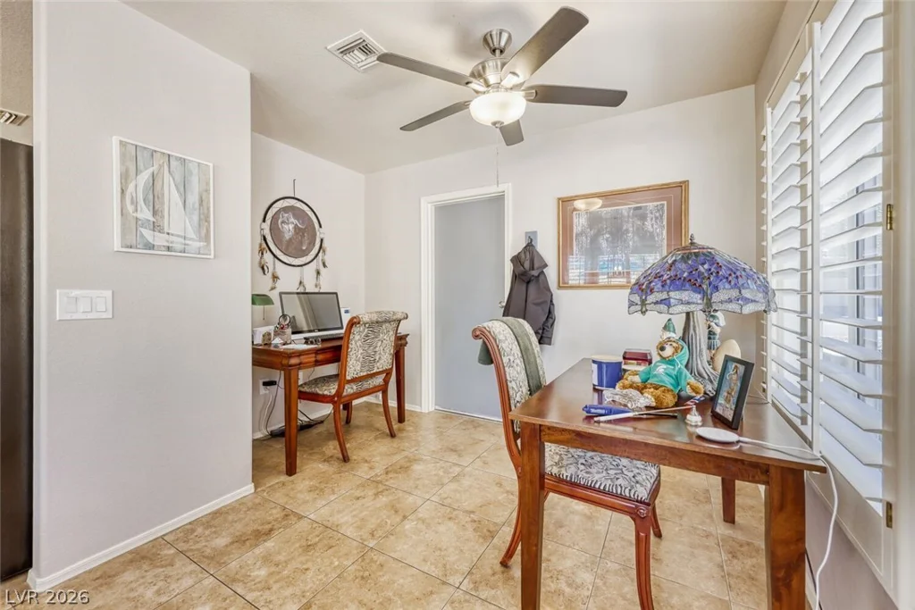 9400 Grand Mesa, Las Vegas, NV 89134