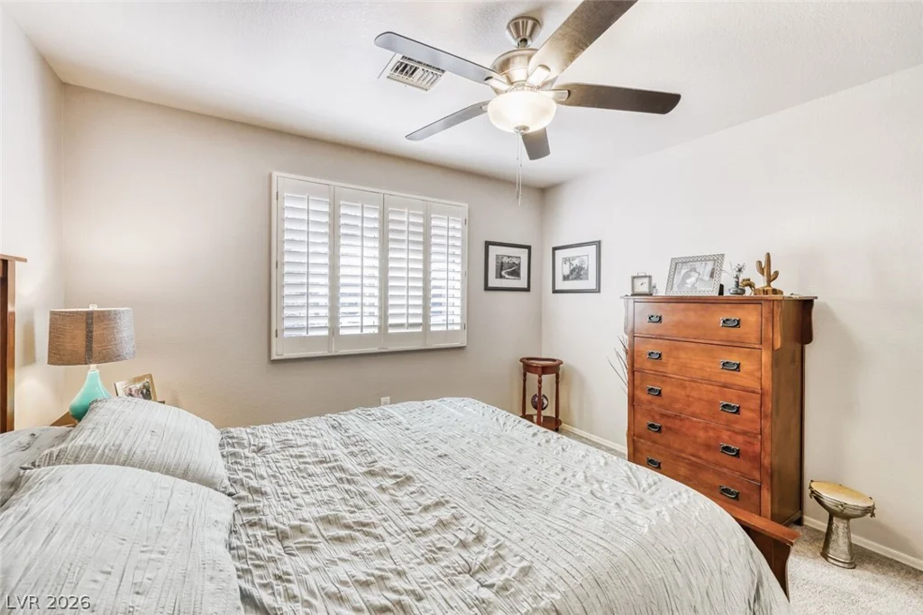 9400 Grand Mesa, Las Vegas, NV 89134