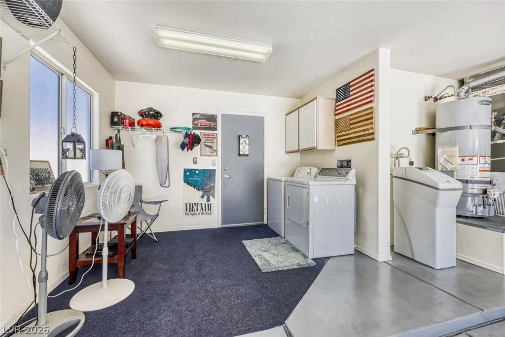 9400 Grand Mesa, Las Vegas, NV 89134