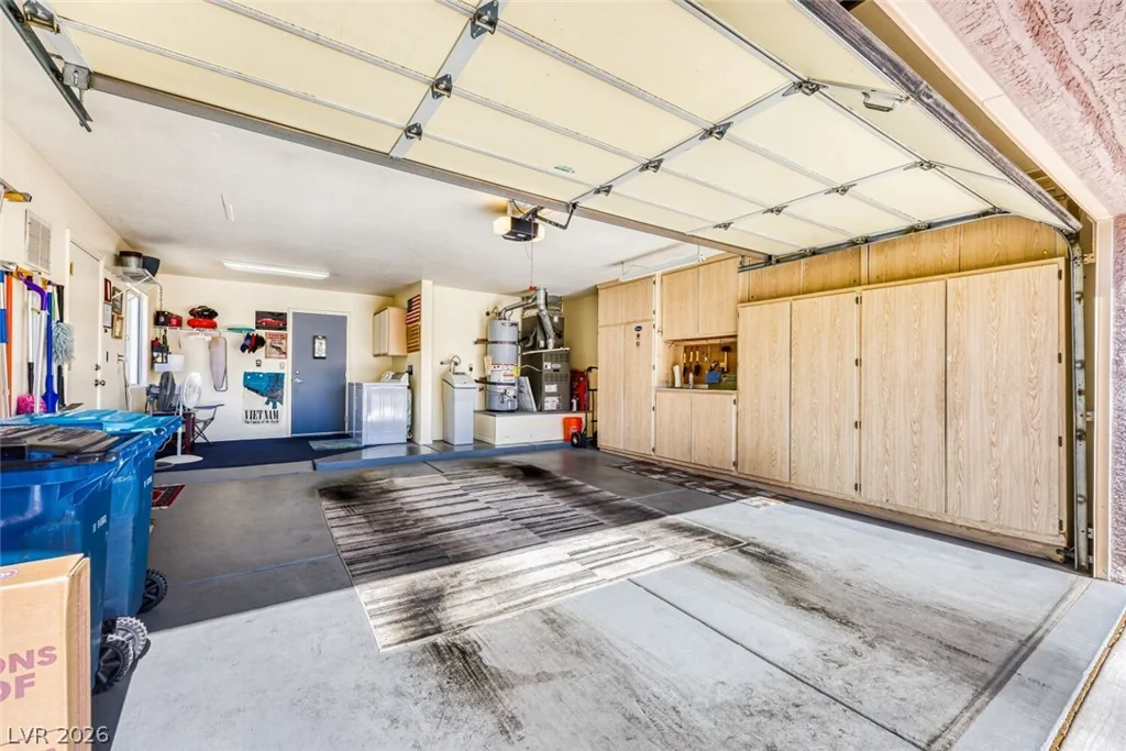 9400 Grand Mesa, Las Vegas, NV 89134