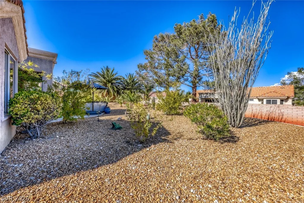 9400 Grand Mesa, Las Vegas, NV 89134