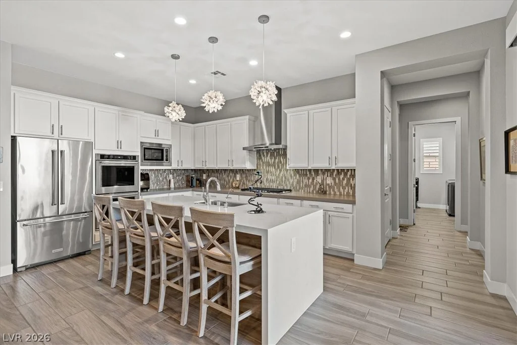9828 IRON SKY CT, Las Vegas, NV 89148