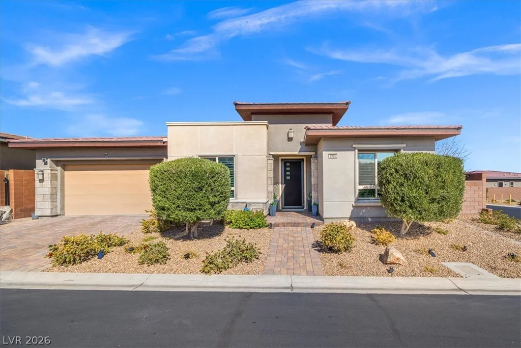 9828 IRON SKY CT, Las Vegas, NV 89148