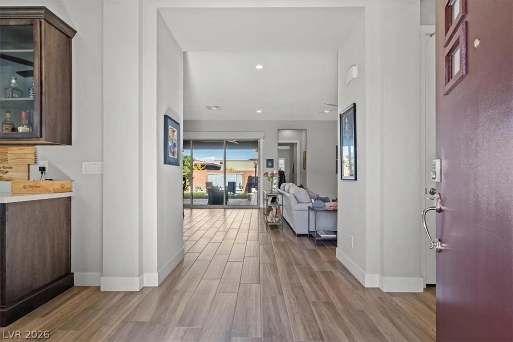 9828 IRON SKY CT, Las Vegas, NV 89148