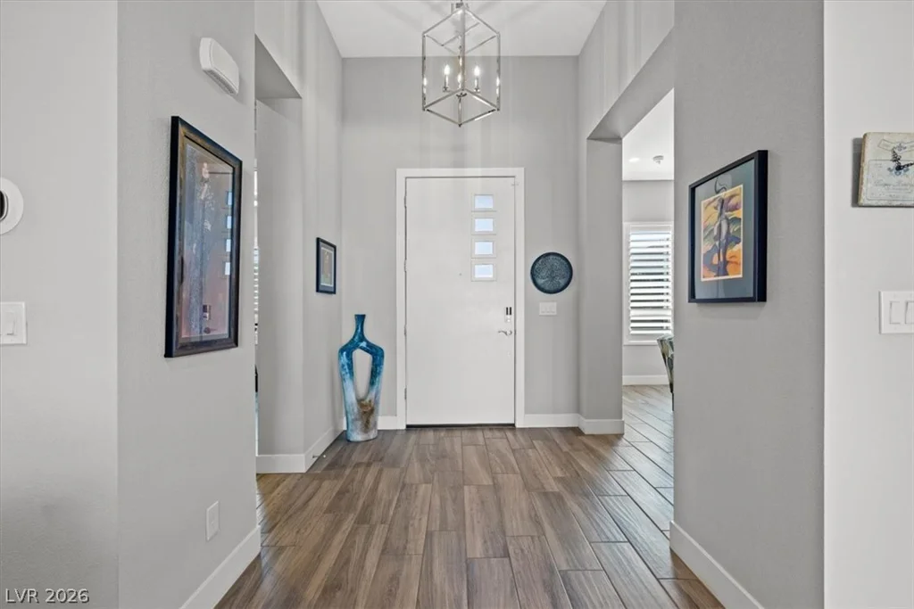 9828 IRON SKY CT, Las Vegas, NV 89148