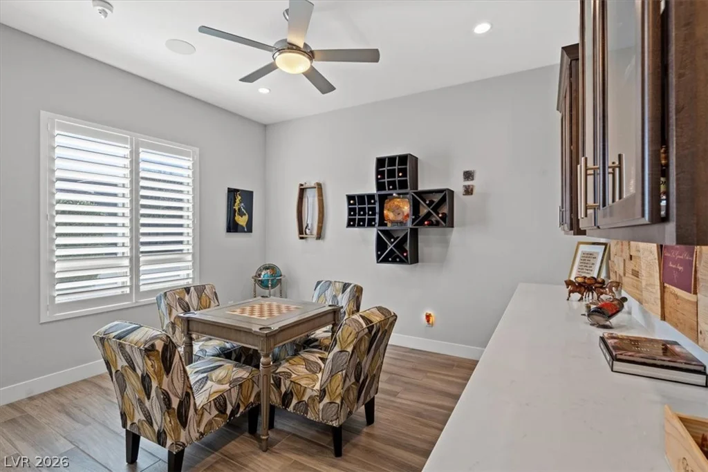 9828 IRON SKY CT, Las Vegas, NV 89148