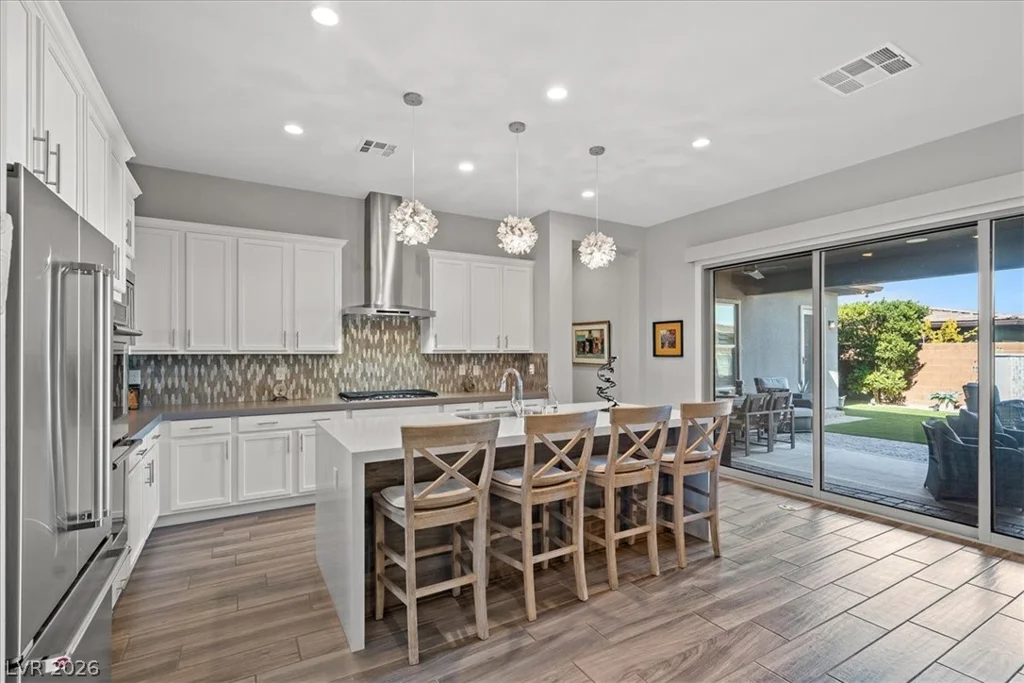 9828 IRON SKY CT, Las Vegas, NV 89148