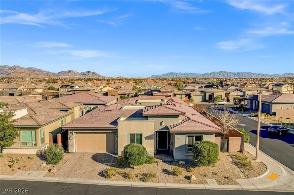 9828 IRON SKY CT, Las Vegas, NV 89148