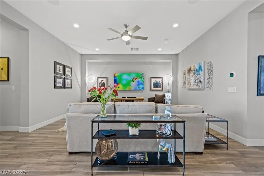 9828 IRON SKY CT, Las Vegas, NV 89148