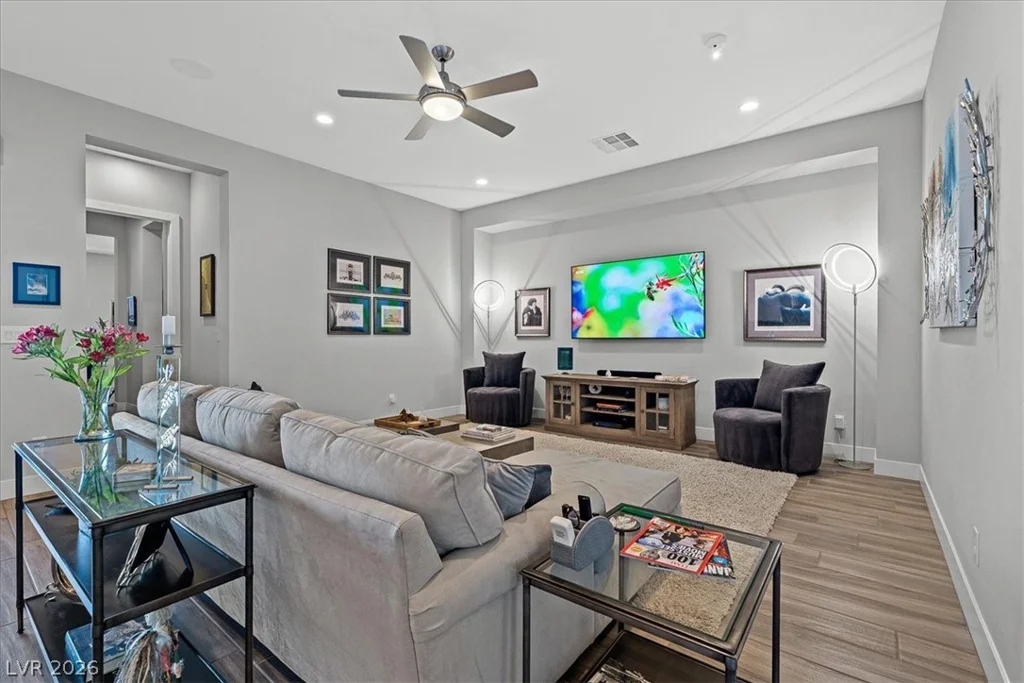 9828 IRON SKY CT, Las Vegas, NV 89148