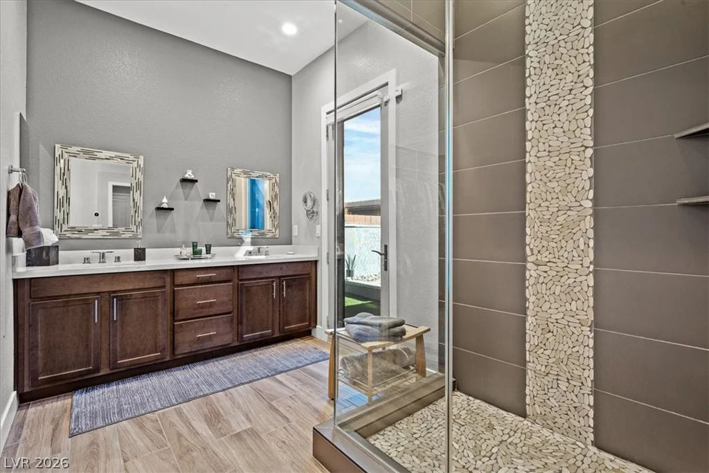 9828 IRON SKY CT, Las Vegas, NV 89148
