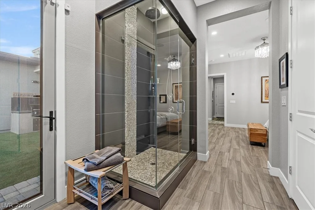 9828 IRON SKY CT, Las Vegas, NV 89148