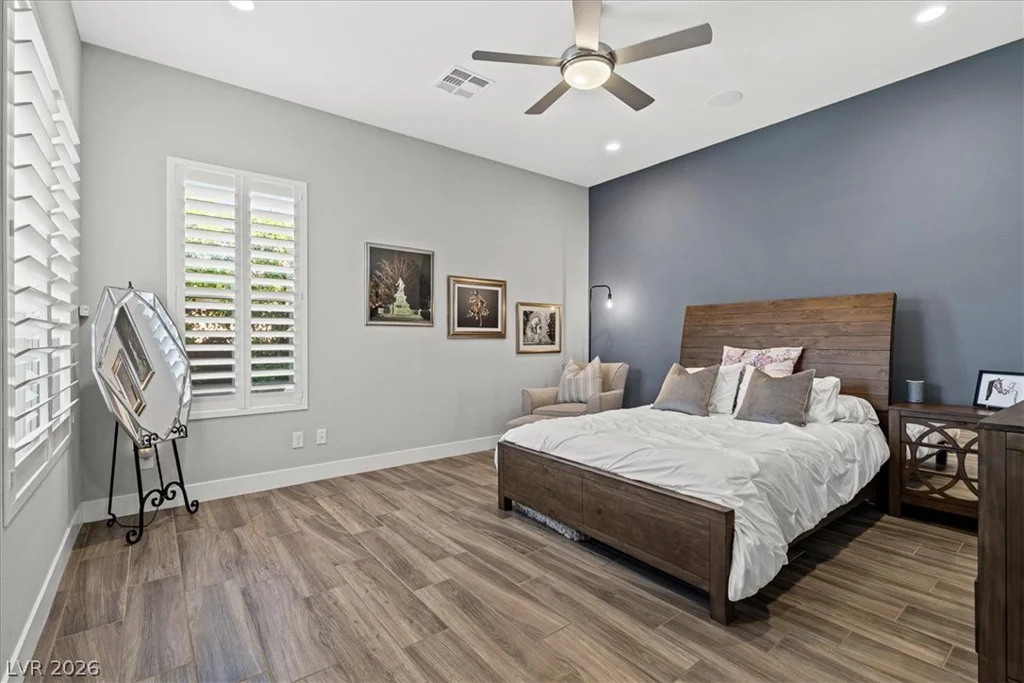 9828 IRON SKY CT, Las Vegas, NV 89148