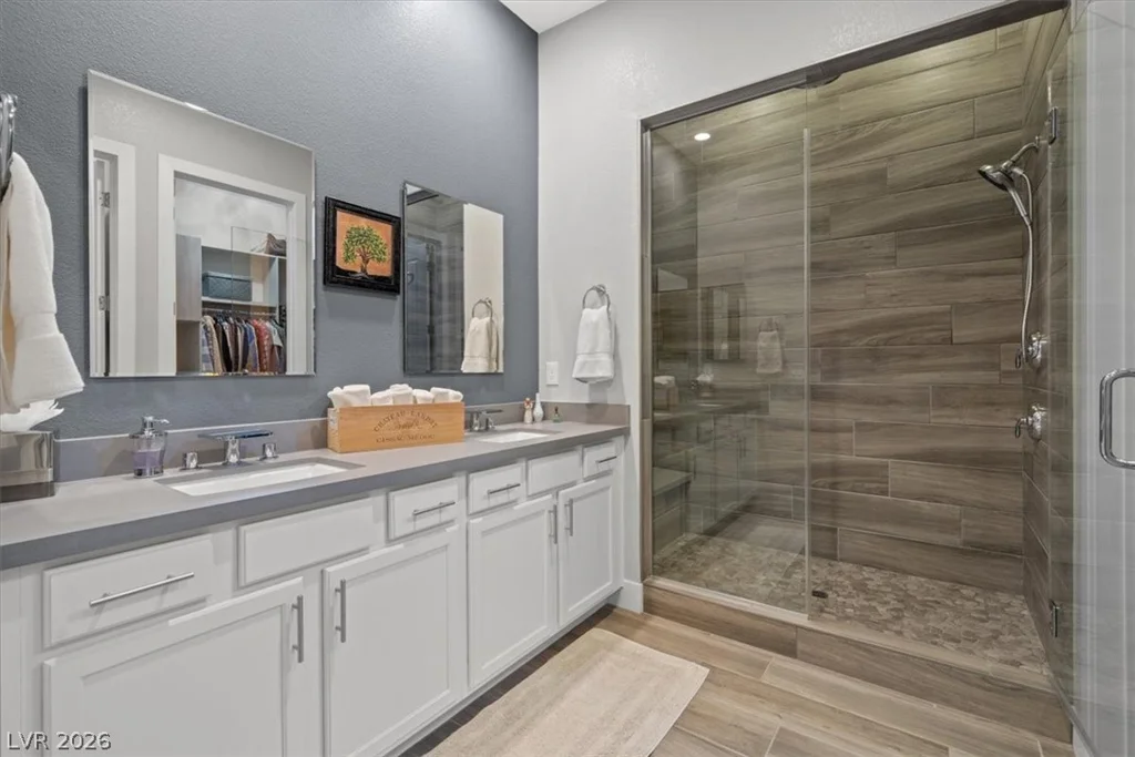 9828 IRON SKY CT, Las Vegas, NV 89148