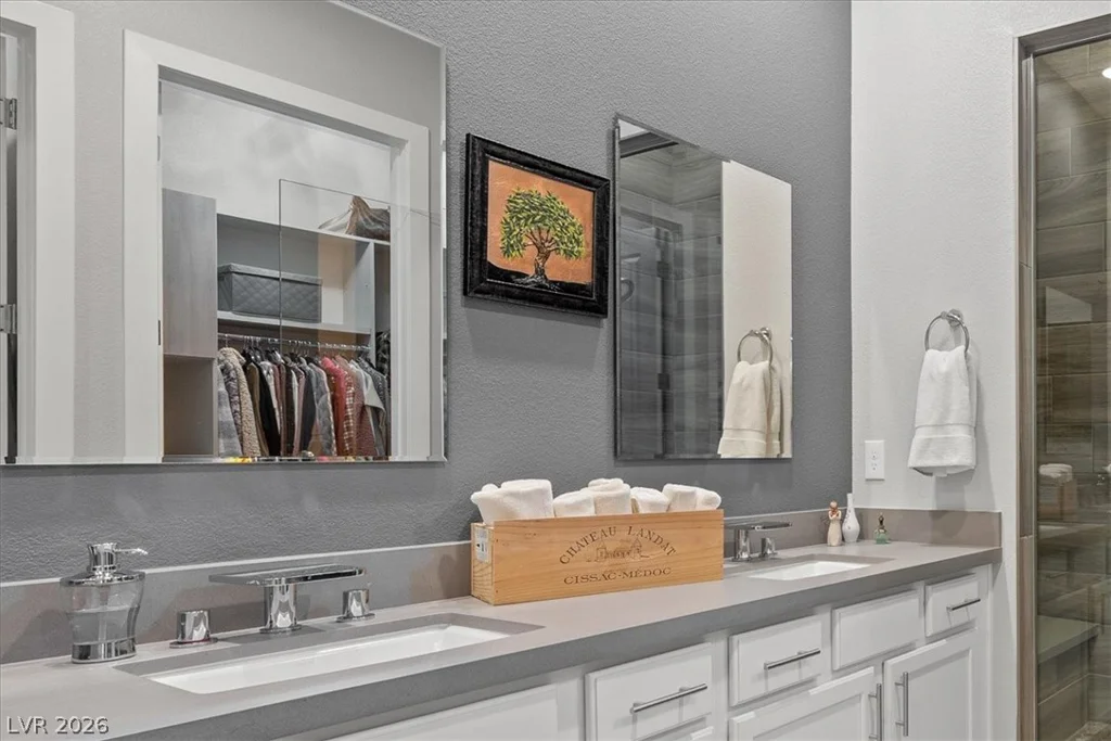 9828 IRON SKY CT, Las Vegas, NV 89148