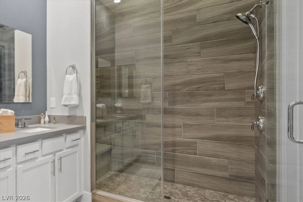 9828 IRON SKY CT, Las Vegas, NV 89148