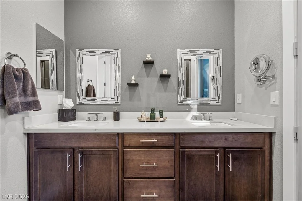 9828 IRON SKY CT, Las Vegas, NV 89148