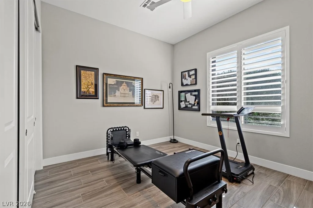 9828 IRON SKY CT, Las Vegas, NV 89148