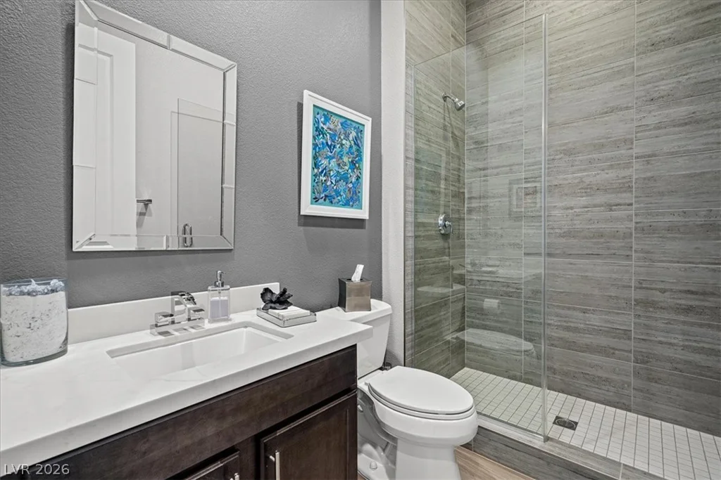 9828 IRON SKY CT, Las Vegas, NV 89148
