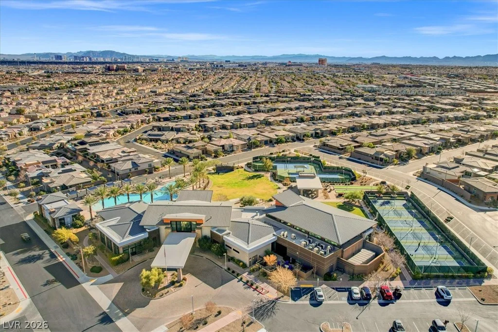 9828 IRON SKY CT, Las Vegas, NV 89148