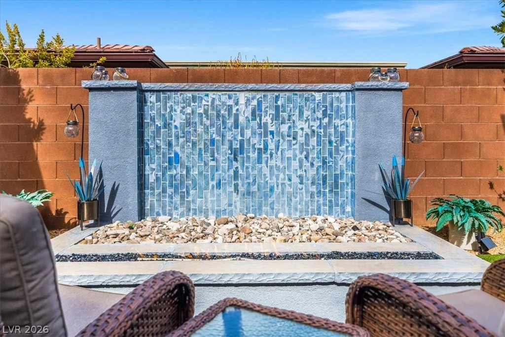 9828 IRON SKY CT, Las Vegas, NV 89148