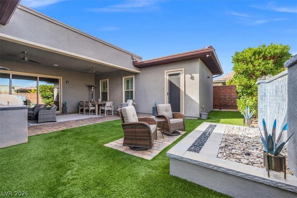 9828 IRON SKY CT, Las Vegas, NV 89148