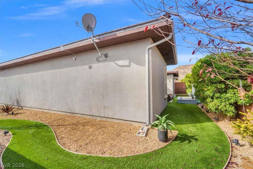9828 IRON SKY CT, Las Vegas, NV 89148