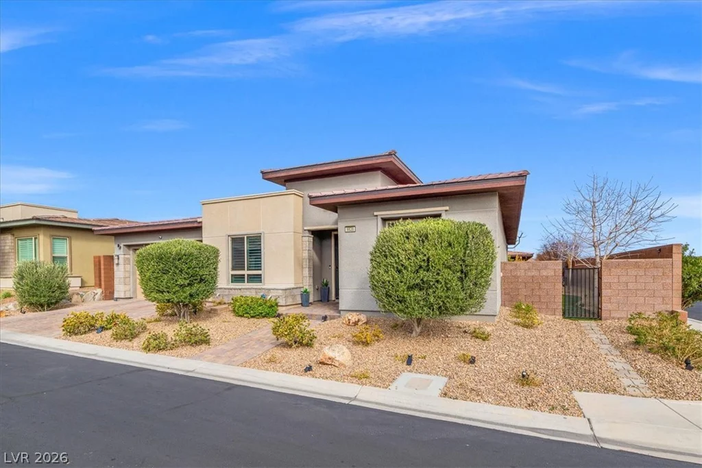 9828 IRON SKY CT, Las Vegas, NV 89148