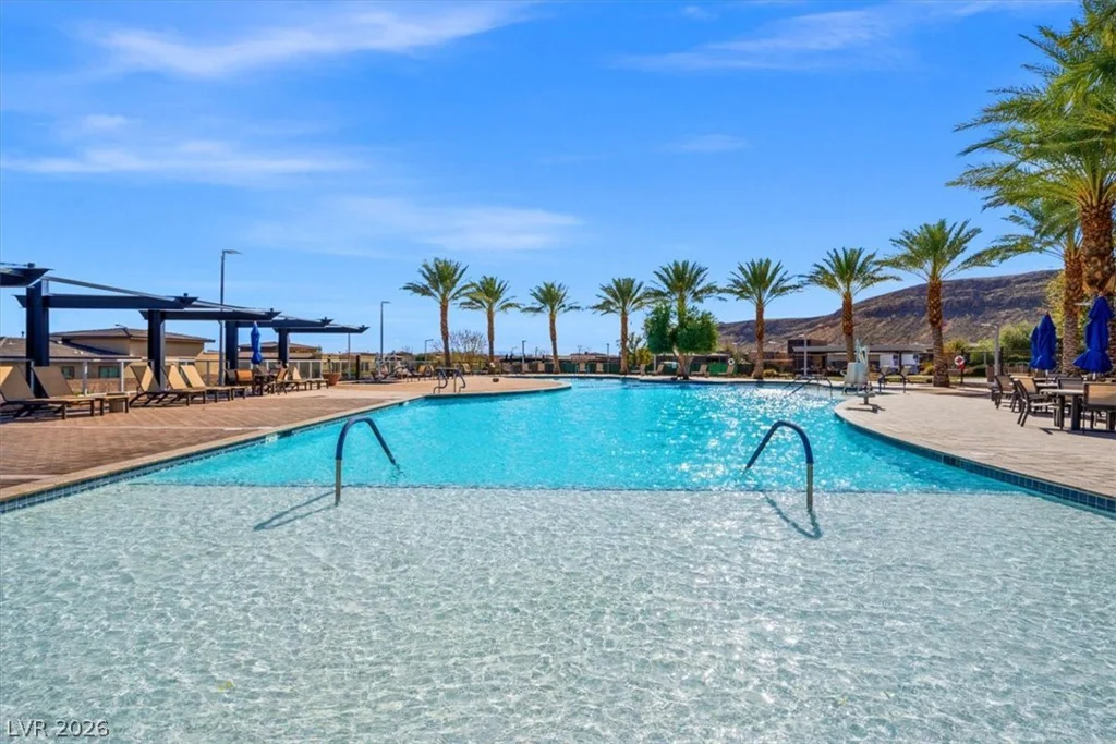 9828 IRON SKY CT, Las Vegas, NV 89148