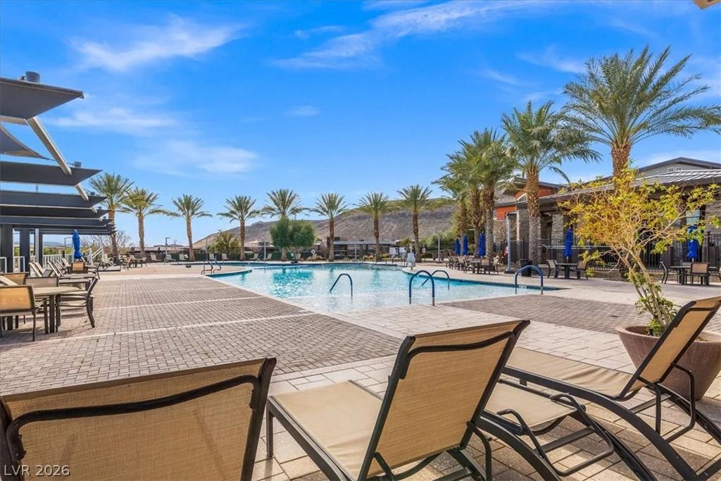 9828 IRON SKY CT, Las Vegas, NV 89148