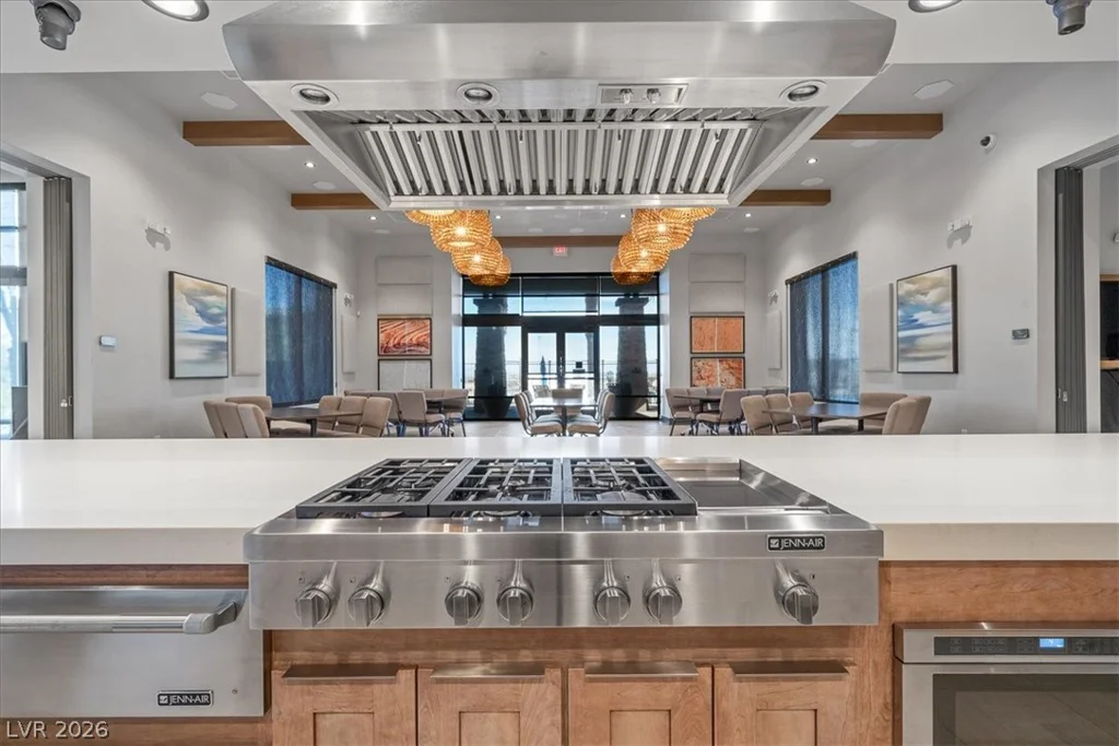 9828 IRON SKY CT, Las Vegas, NV 89148