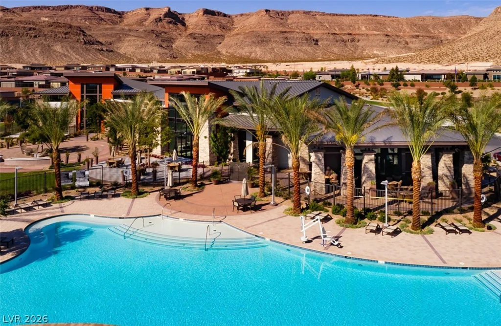 9828 IRON SKY CT, Las Vegas, NV 89148