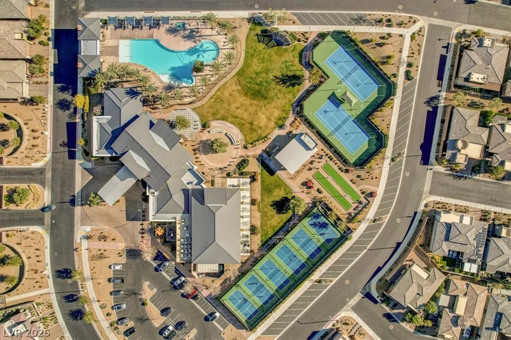 9828 IRON SKY CT, Las Vegas, NV 89148