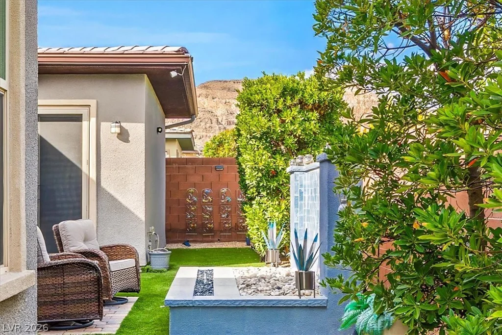 9828 IRON SKY CT, Las Vegas, NV 89148