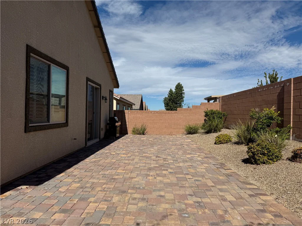2646 Cooper Gallery, Henderson, NV 89044