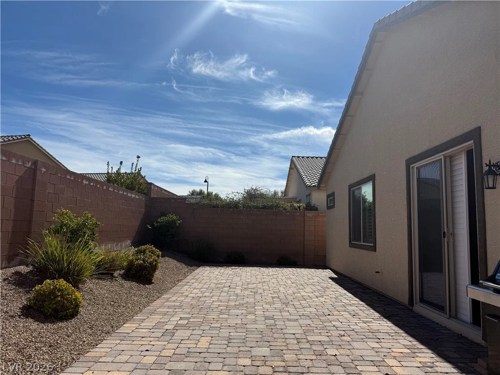 2646 Cooper Gallery, Henderson, NV 89044
