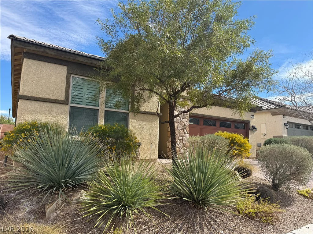 2646 Cooper Gallery, Henderson, NV 89044