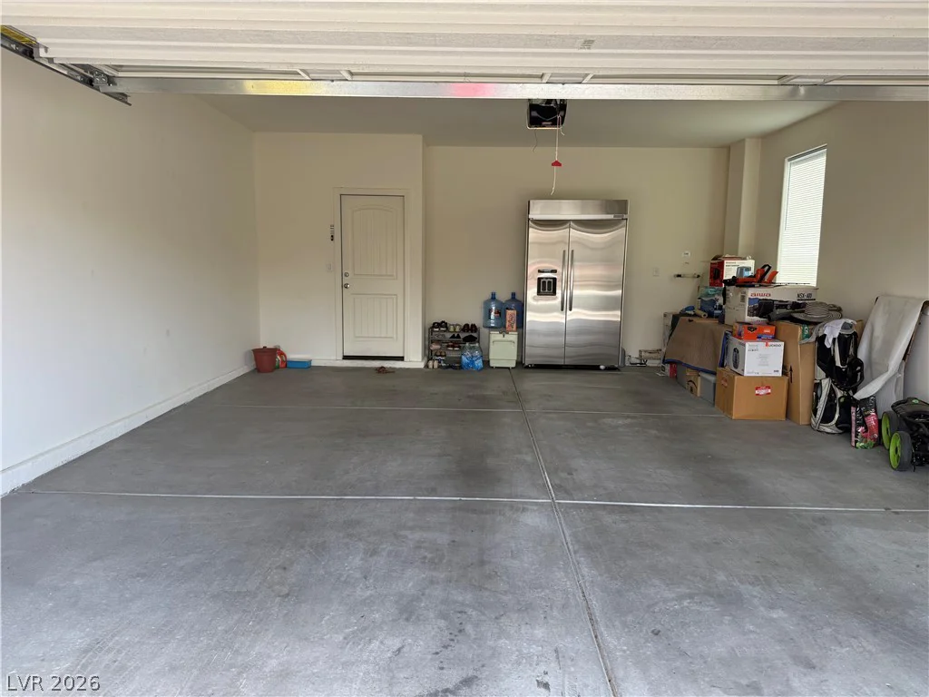 2646 Cooper Gallery, Henderson, NV 89044