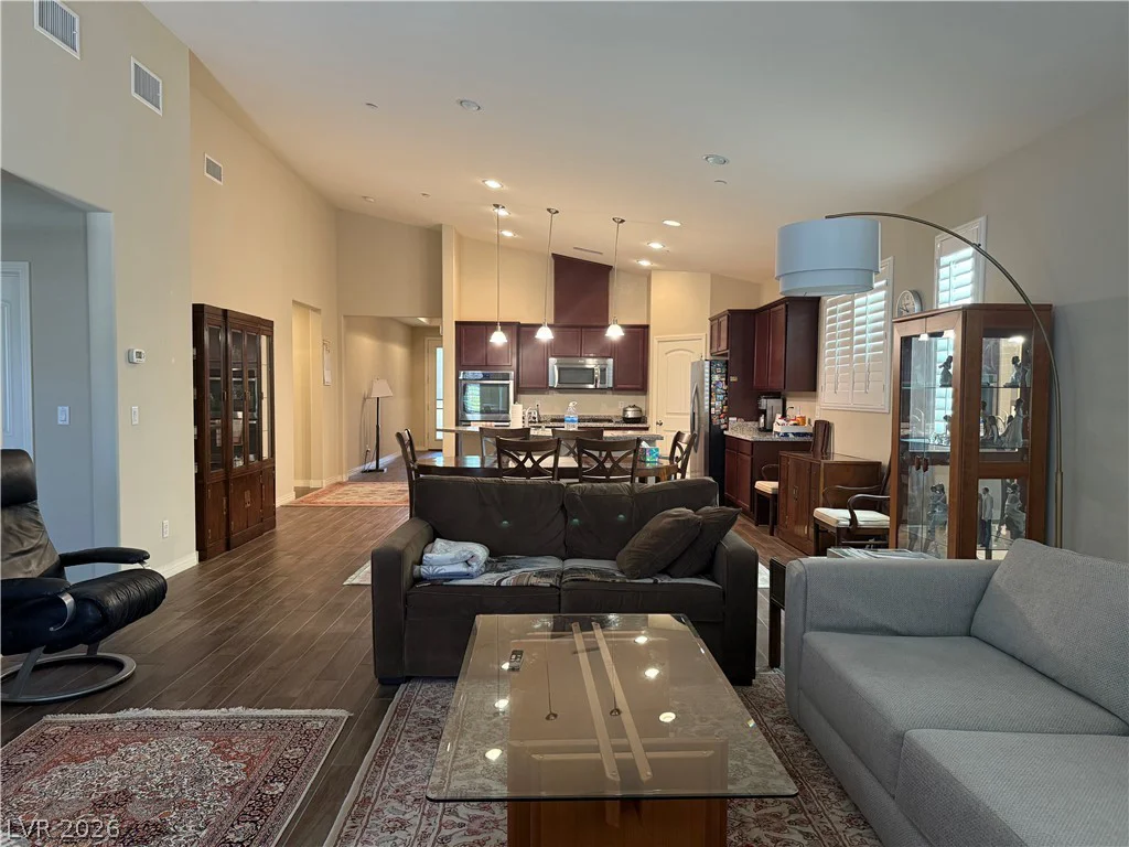 2646 Cooper Gallery, Henderson, NV 89044
