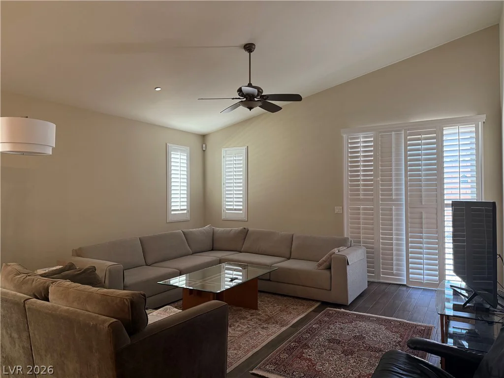 2646 Cooper Gallery, Henderson, NV 89044