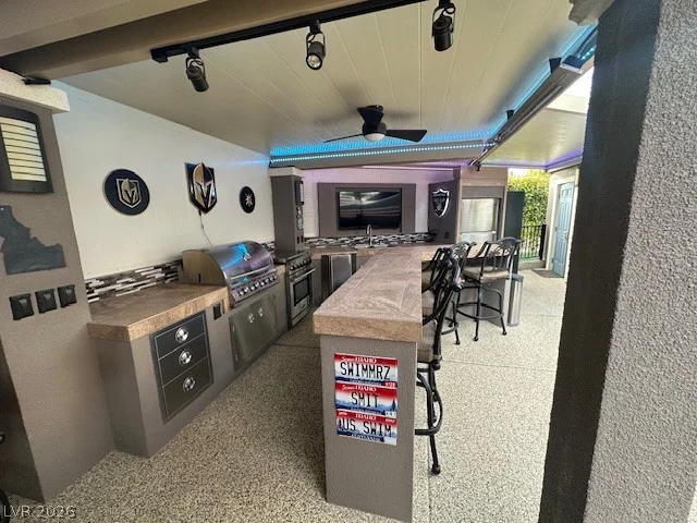 8175 Arville, Las Vegas, NV 89139