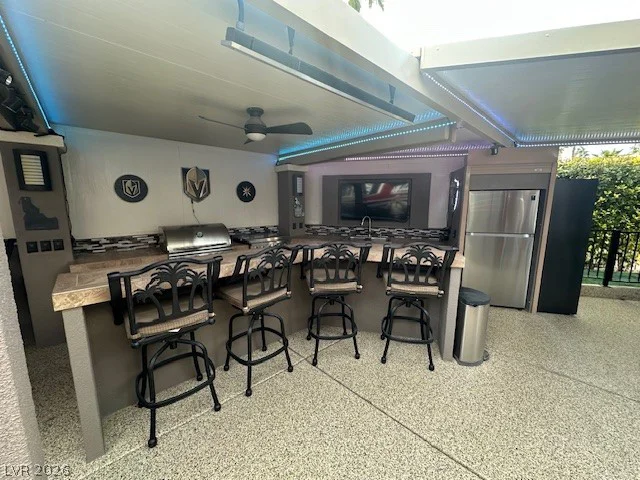 8175 Arville, Las Vegas, NV 89139