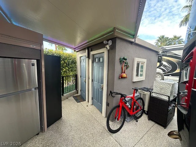 8175 Arville, Las Vegas, NV 89139