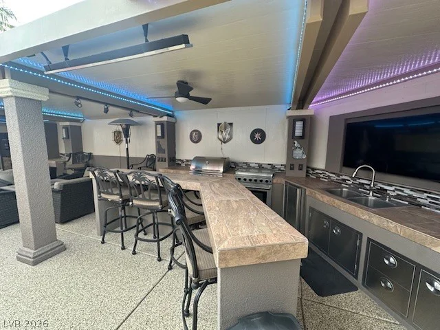 8175 Arville, Las Vegas, NV 89139