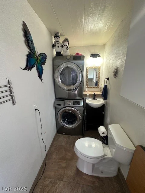 8175 Arville, Las Vegas, NV 89139