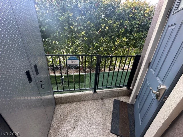 8175 Arville, Las Vegas, NV 89139