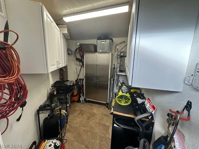 8175 Arville, Las Vegas, NV 89139